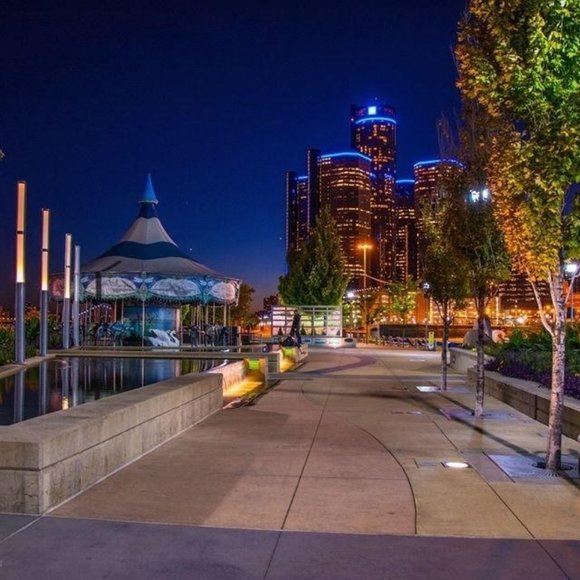 Meet your Posher, Sommer G. - Picture 1 of 1